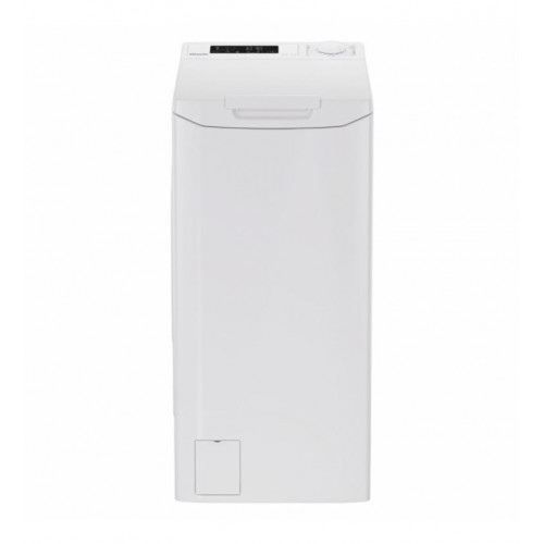 Lavadora Otsein TOT 283D2-S 8kg...