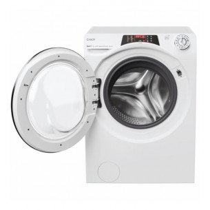 Lavadora Candy RO... 2