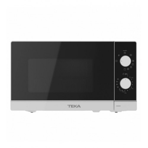 Microondas Teka MW FS20 G Blanco con...