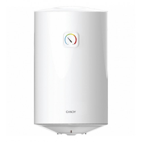 Termo Eléctrico Candy CTR30RS/E 30L...