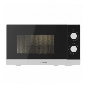 Microondas Teka MW FS20 G... 2