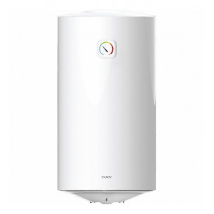 Termo Eléctrico Candy...