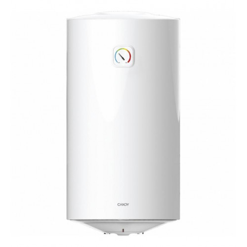 Termo Eléctrico Candy CTR50RS/E 50...