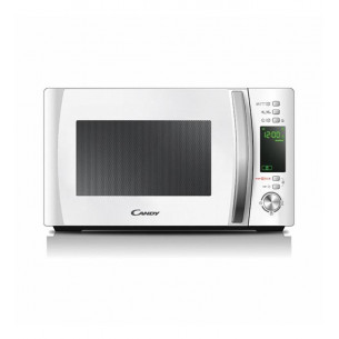 Microondas Candy CMXG20DW