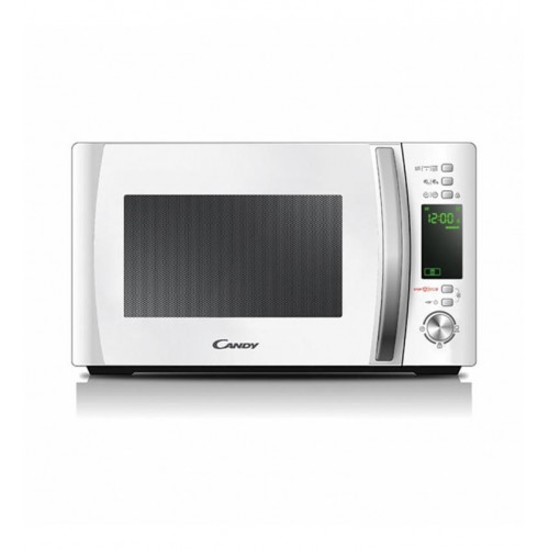 Microondas Candy CMXG20DW