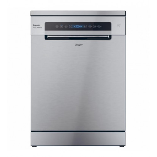 Lavavajillas Candy CF 4C0F1S C - 14...