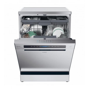 Lavavajillas Candy CF... 2