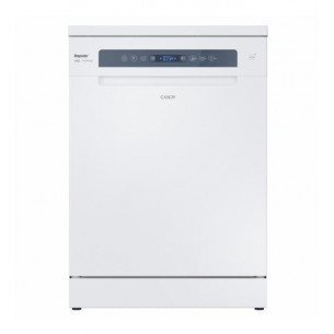 Lavavajillas Candy CF...