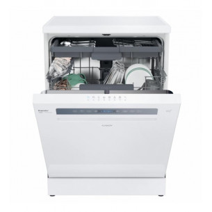 Lavavajillas Candy CF... 2