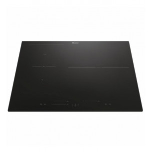 Placa de Inducción Haier... 2