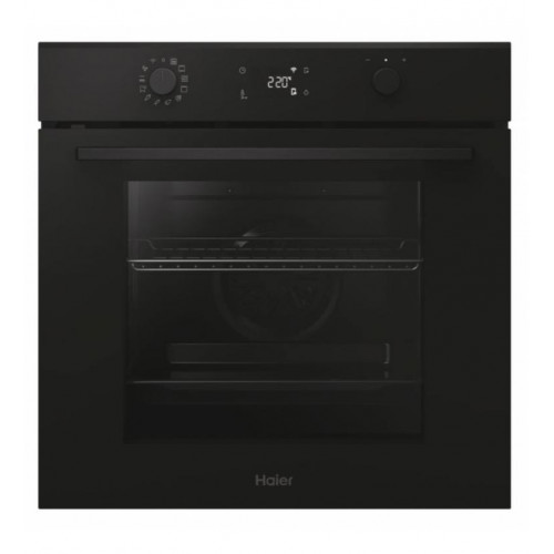 Horno Haier H6 ID2P5B3YTB con WiFi y...