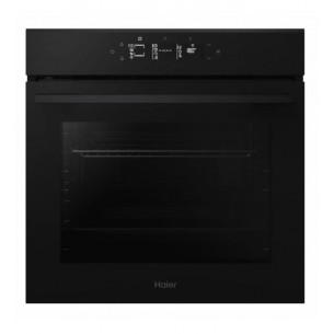 Horno Integrable Haier H6...