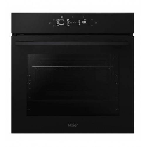 Horno Integrable Haier H6 ID46G3HTB...