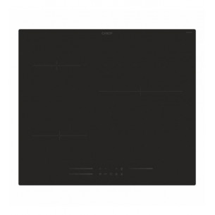 Placa de Inducción Candy...