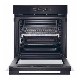 Horno Integrable Haier H6... 2
