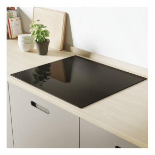 Placa de Inducción Candy... 2