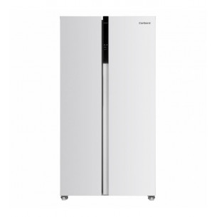 Frigorífico Corberó...