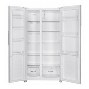 Frigorífico Corberó... 2