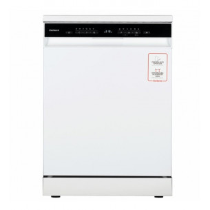 Lavavajillas Corberó...