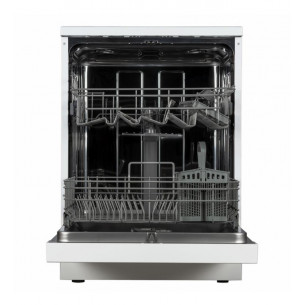 Lavavajillas Corberó... 2