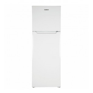 Frigorífico Corberó...