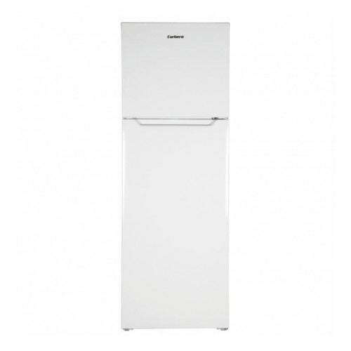 Frigorífico Corberó CF2PH1724W -...