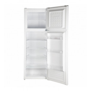 Frigorífico Corberó... 2