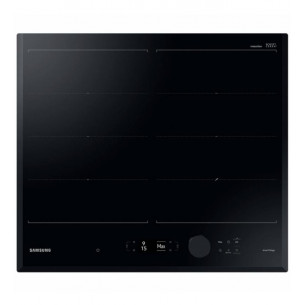 Placa de Inducción Samsung...