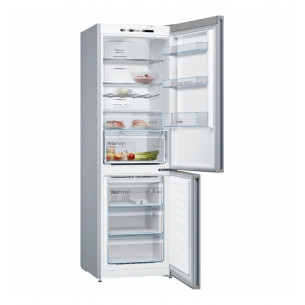 Frigorífico Combi Bosch... 2