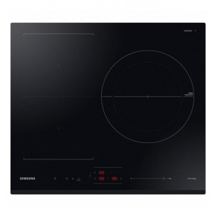 Placa de Inducción Samsung...