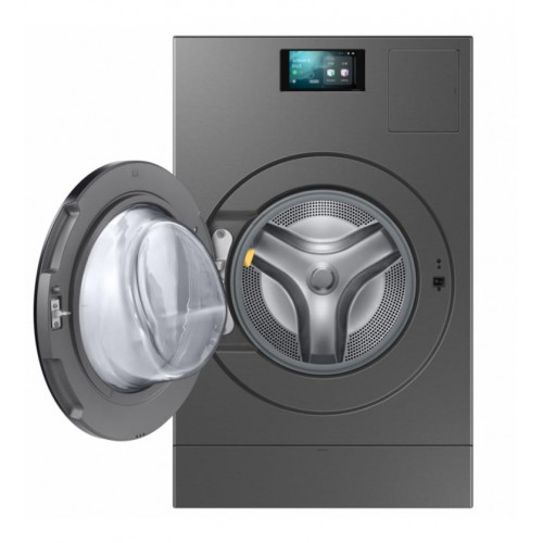 Lavadora Secadora Samsung...