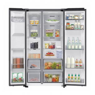 Frigorífico Samsung... 2