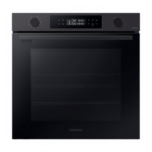 Horno Samsung NV7B4430ZAB/U1 A+...