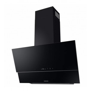 Campana Samsung... 2