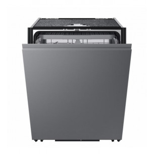 Lavavajillas Samsung...