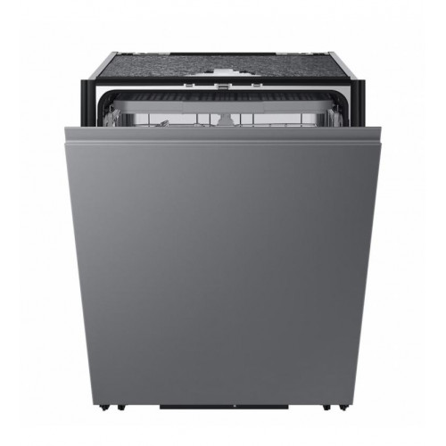 Lavavajillas Samsung DW60DG790I00U1...