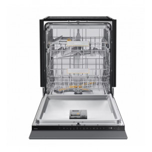 Lavavajillas Samsung... 2