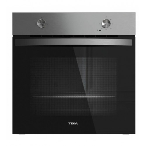Horno Eléctrico Teka HBB 4350...