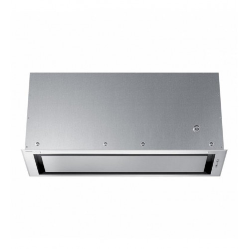 Campana Samsung NK52FG455CS/UR Clase...