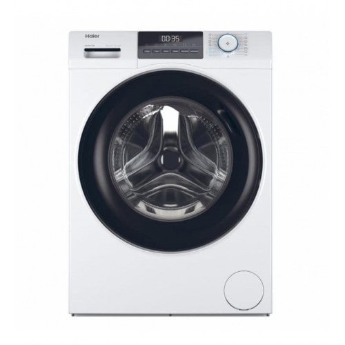 Lavadora Haier HW110-BP14929A-S 11Kg...