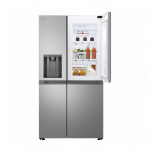 Frigorífico LG GSJC41PYPE...