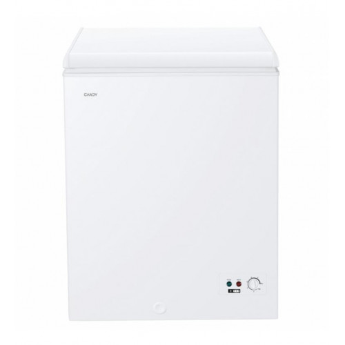 Congelador Horizontal Candy CCHH 145E...