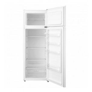 Frigorífico Teka RTF 3210... 2