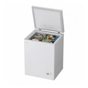 Congelador Horizontal Candy... 2