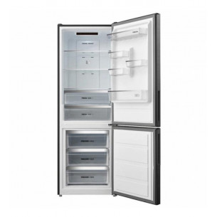 Frigorífico Combi Teka RBF... 2