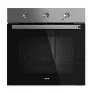 Horno Teka Neo HSB 6150...
