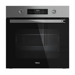 Horno Teka Neo HSB 6360...