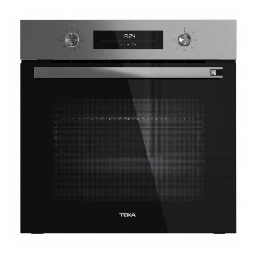 Horno Teka Neo HSB 6360 Inox...