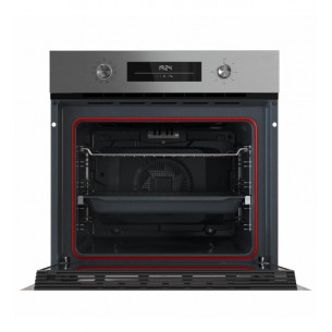 Horno Teka Neo HSB 6360... 2