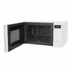 Microondas LG MH6042DW con... 2